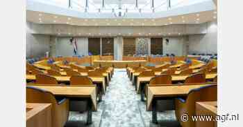 LTO dringt aan op snelle uitvoering nieuw landbouwbeleid met gerichte investeringen