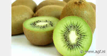 Nieuw-Zeelandse kiwitelers steunen Zespri's wereldwijde uitbreidingsplan