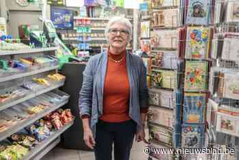 Bekende dagbladhandel staat over te nemen: “Ik wil graag met pensioen, maar blijf tot er iemand nieuw is”