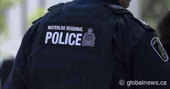 Police conclude investigation after realizing alleged drone was just a bird