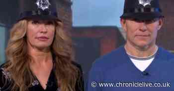 This Morning viewers demand show 'stop' as they're left fuming 5 minutes into ITV show