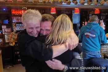 Vlaams Belang na gesprek met N-VA Borsbeek: “We steken de hand uit voor een sterke coalitie”