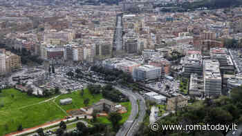 Roma si mangia il mercato immobiliare del Lazio (che rallenta). Il centro storico si conferma inavvicinabile