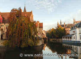 Nederlandse studenten Europacollege krijgen tegemoetkoming