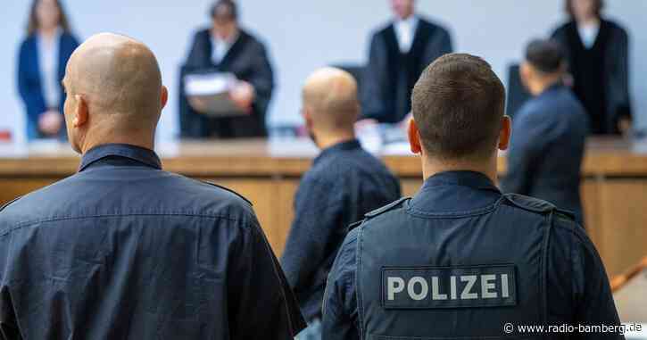 Brandstiftung im Supermarkt? Betreiber streitet Vorwürfe ab