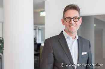 ESG-Risk-Rating 2024: Techem erreicht erneut Top-Platzierung