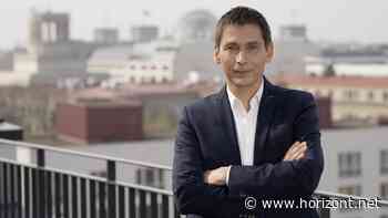 Pay-TV-Bilanz von Vaunet: Streaming wächst - aber ohne Partnerschaften geht es nicht mehr