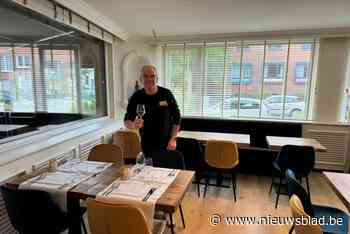 Nieuwe buurtbistro komt in de plaats van Taverne Classics: “Buren mogen zaterdag komen kijken”