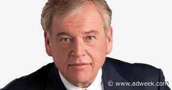 Omnicom Reports 6.5% Organic Revenue Growth in Q3