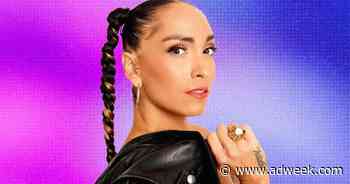 Robin Arzón Talks Sports, Swagger and the Importance of Speaking Spanish