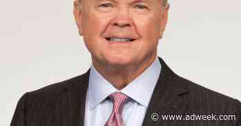 John Humphries to Retire as GM of WYFF