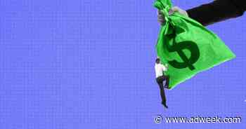 What Unilever’s Agreement With X Could Mean for the Remaining Advertisers in the Lawsuit