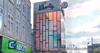 Decision made on more plans for renovations at major Romford shopping centre