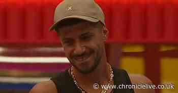 ITV Big Brother fan backlash as Marcello sparks Ofcom complaints over 'misogynistic' behaviour