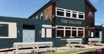 Hull pub to reopen this month after £264,000 investment
