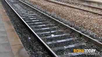 Ragazza di 17 anni muore investita da un treno