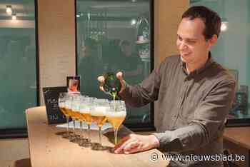 Boon lanceert Oude Geuze Coigneau: “We blazen deze hopsoort, ooit hét paradepaardje van onze streek, nieuw leven in”