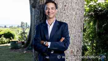 «Für Schweizer Firmen ist ein Gouverneur entscheidender als das Weisse Haus»