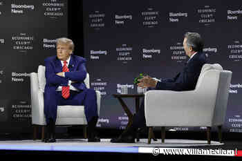 Gallup: vertrouwen Amerikanen in media op historisch laag niveau