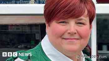 Hot water bottle warning after woman's severe burn