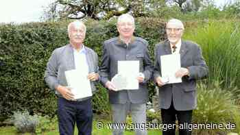 Reservistenkameradschaft Landsberg am Lech