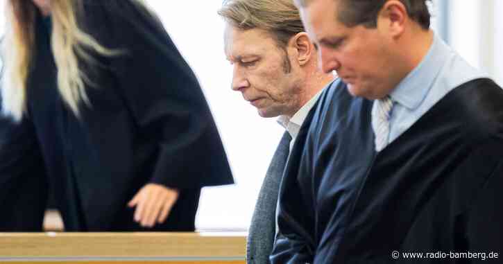 Nach Freispruch von Christian B.: Revision eingelegt