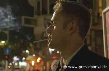 Junger Dokumentarfilm 2024: Vom Leben und Umgang mit Krisen