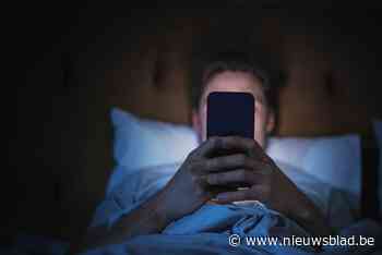 Twee verdachten opgepakt voor home invasion na ‘afspraakje’ via datingapp: slachtoffer bedreigd, in elkaar geslagen en bestolen