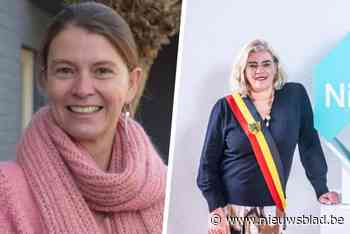 LIVE DENDERSTREEK. Zoon en dochter van oud-burgemeester verkozen maar er mag maar één zetelen, enkele tientallen stemmen kunnen al tot herverkiezing leiden in Ninove