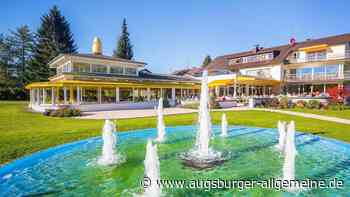 Das Ende einer Ära: Schildern Sie uns Ihre unvergesslichen Schwermer-Momente!