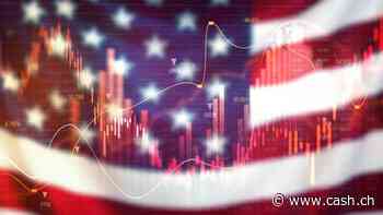 Vier US-Aktien, die nach der Gold-Rallye eine Chance bieten