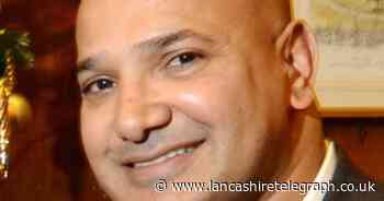 ‘Humble and generous’: Tributes to Akbar’s founder Shabir Hussain