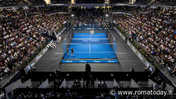 La Sapienza e la FIP insieme per promuovere benessere e salute