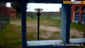 Evaso dal carcere minorile viene arrestato per rapina