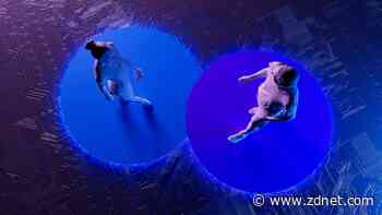 95% of workers would let their AI avatars perform tasks in meetings, survey finds