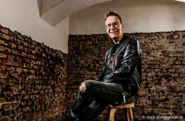 Gerald Hörhan launcht mit "Dealmaking Training" neuen Onlinekurs zum Thema Unternehmensbeteiligungen und Geldbeschaffung