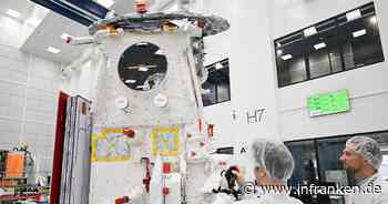 Airbus streicht 2.500 Stellen