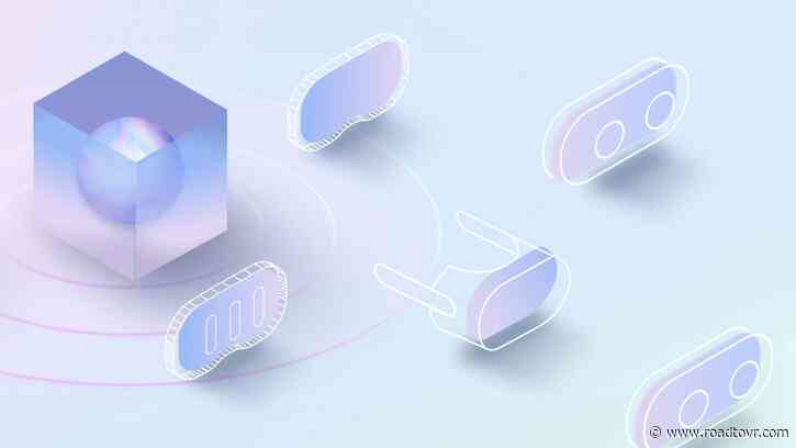 Meta CTO Confirms Mixed Reality Glasses Project, AI Earbuds with Cameras & Cancellation of High-End Quest