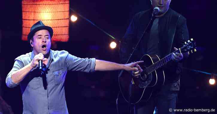 Band von Jan Josef Liefers hört auf – Abschiedstournee