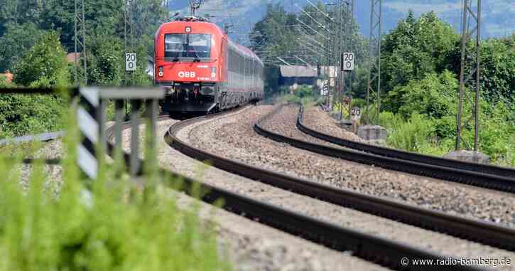 Tunnelplanungen bei Brenner-Nordzulauf bleiben umstritten
