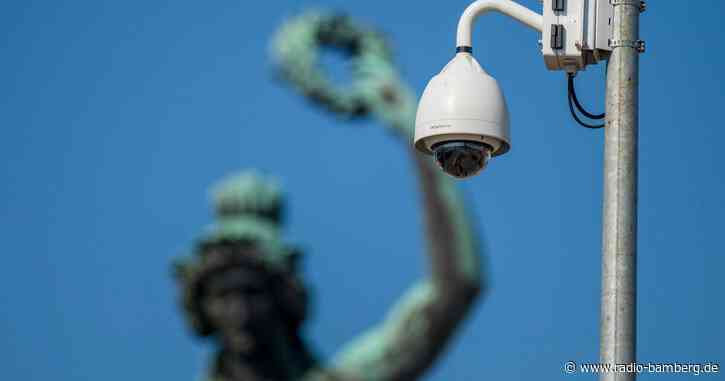 Prävention, Strafen, Kameras: CSU will Sicherheit für Frauen