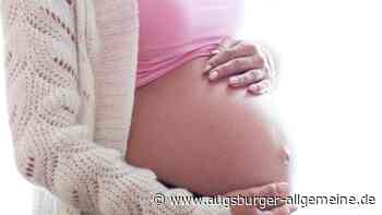 Geburt nur mit Unterstützung einer Hebamme – das ist jetzt an der Donauklinik möglich