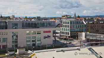 Bundesrat senkt ab 2025 Freigrenze für private Einkäufe im Ausland