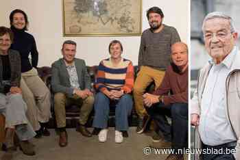 LIVE REGIO LEUVEN. CD&V Bierbeek zet Groen buitenspel met nieuwe coalitie, Louis Tobback (Vooruit) belooft “stevig oppositie te voeren” in Vlaams-Brabant