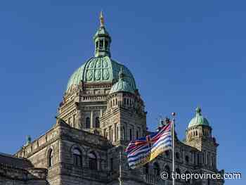 Condo Smarts: Strata corporations can’t deny election canvassers