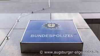 Staatsanwaltschaft Kempten und Bundespolizei sprengen internationales Schleusernetzwerk