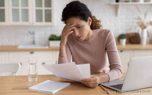 Review of carer’s allowance overpayments announced