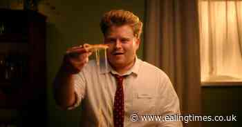 Revealed: The time of day when food cravings hit hardest