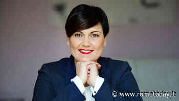 La consigliera Mattia (Pd) sbaglia e pubblica lo sfogo personale: "Non accetto umiliazioni personali"