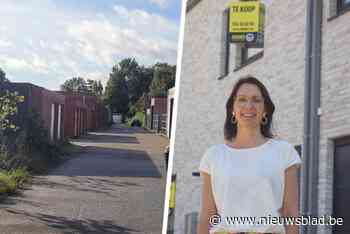 Stad dreigt met boetes tot 100.000 euro voor eigenaars die mensen in garageboxen laten wonen: “Maar ik heb de burgemeester zélf op de hoogte gebracht”